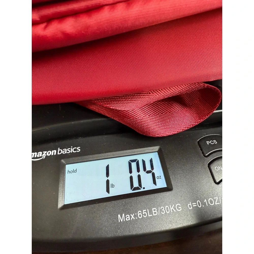 Quilted Backpack Women's Mini Backpack Casual Lightweight‎ Daypack